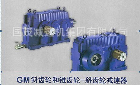 GM斜齒輪、錐齒輪減速器.jpg