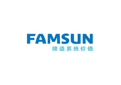 江蘇牧羊集團(tuán)有限公司